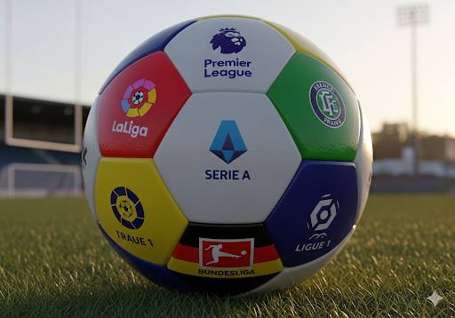 拜仁慕尼黑 vs 阿森纳